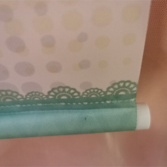 Vtuber Kaho Hanaho Anime Wall Scroll B2 Tapestry Art Poster Japan Manga Cosplay - Picture 4 of 10